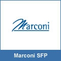 Marconi SFP