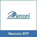 Marconi XFP