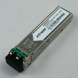 NTK591PH NTK591PH