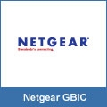 Netgear GBIC