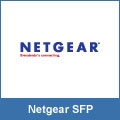 Netgear SFP