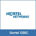 Nortel GBIC