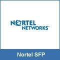 Nortel SFP