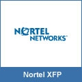 Nortel XFP