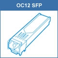 OC12 SFP