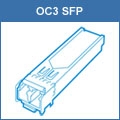 OC3 SFP