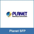 Planet SFP