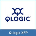 Q-logic XFP