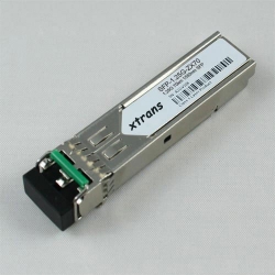 SFP-1.25G-ZX70