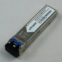 SFP-1GE-LH-CWDM-1510