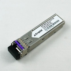 SFP-BIDI-4G-LC35-5D SFP-BIDI-4G-LC35-5D