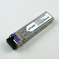 FE LC BIDI SFP 1310/1490nm 60km DDM