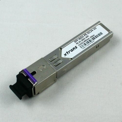 SFP-BIDI-FE-SC34-20