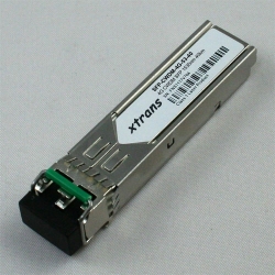 SFP-CWDM-4G-53-40 SFP-CWDM-4G-53-40