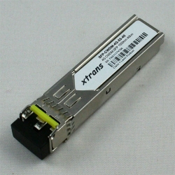 SFP-CWDM-4G-55-40 SFP-CWDM-4G-55-40