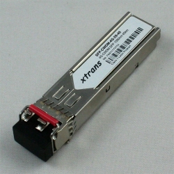 SFP-CWDM-4G-59-40 SFP-CWDM-4G-59-40