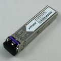 8G CWDM SFP 1290nm 80km DDM