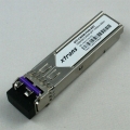 100BASE-CWDM SFP 1490nm 80km DDM