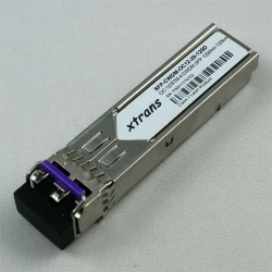 SFP-CWDM-OC12-29-120D