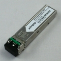 OC-12/STM-4 CWDM SFP 1370nm 120km DDM OC-12/STM-4 CWDM SFP 1370nm 120km DDM