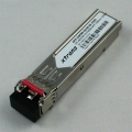 OC-48/STM-16 CWDM SFP 1590nm 120km DDM