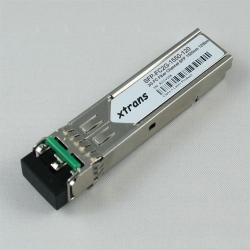 SFP-FC2G-1550-120