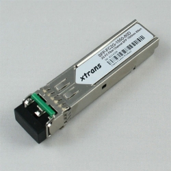 SFP-FC2G-1550-80D