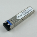 100BASE-LX SFP 1310nm 20km DDM