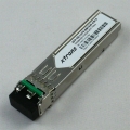 1000BASE-CWDM SFP 70km