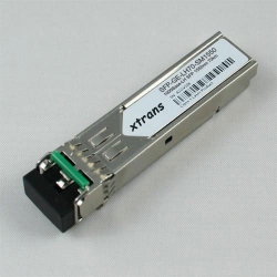 SFP-GE-LH70-SM1550