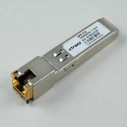 SFP-T-A