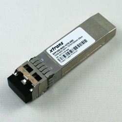 SFP10G-BIDI-1270-20D