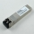 SFP10G-SR-03D