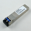8G SFP+ 1310nm 10km DDM 8G SFP+ 1310nm 10km DDM