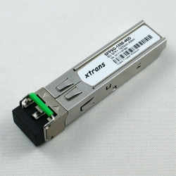 SFP8G-1550-40D SFP8G-1550-40D