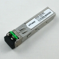 8G SFP+ 1550nm 80km DDM 8G SFP+ 1550nm 80km DDM