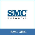 SMC GBIC