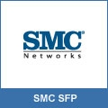 SMC SFP