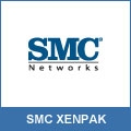 SMC XENPAK