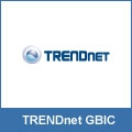 TRENDnet GBIC