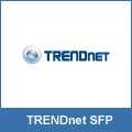 TRENDnet SFP