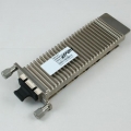 10GBASE-ER XENPAK 1310nm 40km