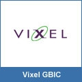 Vixel GBIC