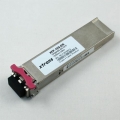 10GBASE-ER XFP1550nm 40km