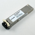 10GBASE-SR XFP 850nm 300m