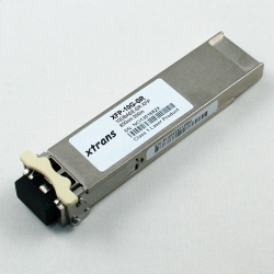 XFP-10G-SR