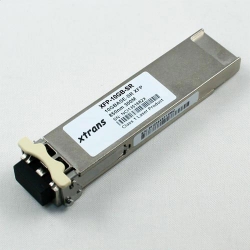 XFP-10GB-SR