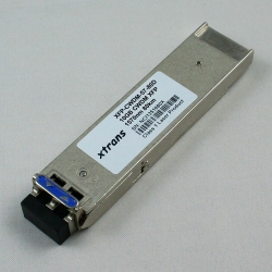 XFP-CWDM-57-80D
