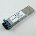 10GB XFP LRM 1310nm 220m DDM