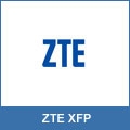 ZTE XFP